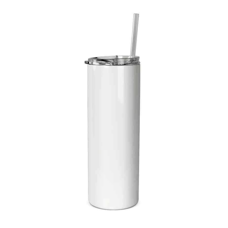 20z Tumblers